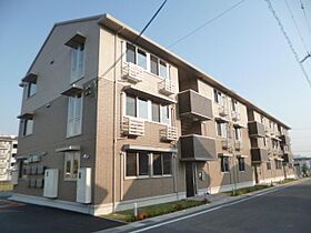 滋賀県大津市鏡が浜（賃貸アパート2LDK・2階・58.07㎡） その21