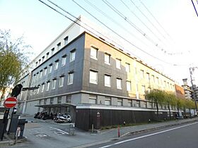 京都府京都市伏見区桃山町安芸山72番6号（賃貸アパート1LDK・3階・57.63㎡） その26