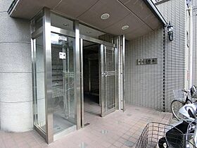 京都府京都市山科区竹鼻竹ノ街道町（賃貸マンション1DK・5階・29.05㎡） その26