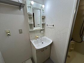 滋賀県大津市浜大津１丁目（賃貸マンション1K・4階・28.29㎡） その9