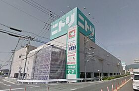 滋賀県大津市神領２丁目35番25号（賃貸マンション1LDK・1階・39.64㎡） その26