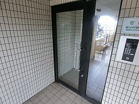 滋賀県大津市木下町（賃貸マンション1K・2階・21.49㎡） その22