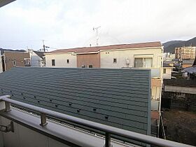 京都府京都市山科区東野狐藪町（賃貸アパート1K・2階・26.50㎡） その17