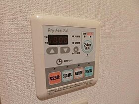 滋賀県大津市穴太１丁目（賃貸アパート1K・2階・24.63㎡） その26