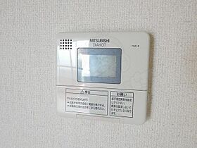 滋賀県大津市桜野町１丁目（賃貸マンション1K・3階・30.04㎡） その27