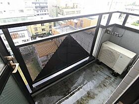 滋賀県大津市大萱１丁目（賃貸マンション1K・7階・24.00㎡） その14