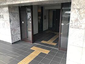 京都府京都市山科区西野小柳町41番2号（賃貸マンション1DK・3階・32.32㎡） その17