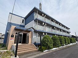 JR東海道・山陽本線 瀬田駅 徒歩20分の賃貸アパート