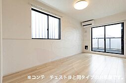 ディアコート唐崎