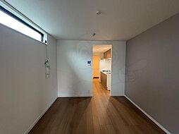 JR東海道・山陽本線 大津駅 徒歩7分の賃貸アパート