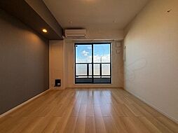 ルフレ 1階1Kのリビング/ダイニング