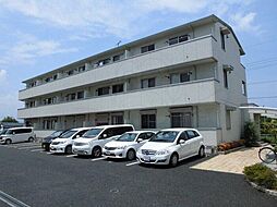 JR東海道・山陽本線 瀬田駅 徒歩20分の賃貸アパート