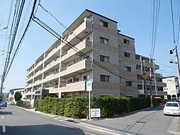 京都地下鉄東西線 東野駅 徒歩13分