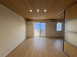 JR東海道・山陽本線 瀬田駅 徒歩20分の賃貸アパート