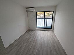 JR東海道・山陽本線 山科駅 徒歩10分の賃貸マンション