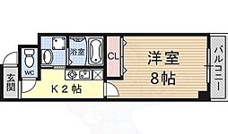 JR東海道・山陽本線 膳所駅 徒歩7分 1階/-