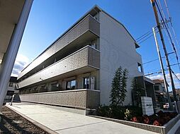 JR東海道・山陽本線 瀬田駅 徒歩15分