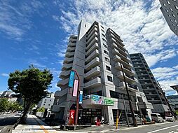 京阪石山坂本線 石場駅 徒歩3分の賃貸マンション