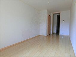 JR湖西線 唐崎駅 徒歩3分の賃貸マンション 3階1Kのリビング/ダイニング