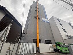 プレサンス大津京町ヴェリス