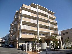 京阪京津線 四宮駅 徒歩5分