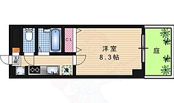 京都地下鉄東西線 小野駅 徒歩10分