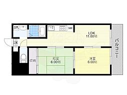 京都地下鉄東西線 小野駅 徒歩3分 3階/-