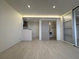 京阪石山坂本線 松ノ馬場駅 徒歩7分の賃貸アパート