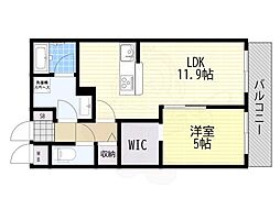 京都地下鉄東西線 醍醐駅 徒歩3分 1階/-