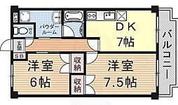 JR東海道・山陽本線 瀬田駅 バス10分 庄山東自治会館前下車 徒歩6分