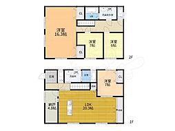 JR湖西線 おごと温泉駅 徒歩15分