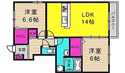 JR湖西線 比叡山坂本駅 徒歩5分