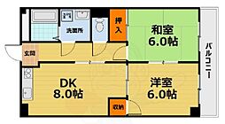 京都地下鉄東西線 小野駅 徒歩3分
