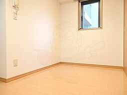 JR東海道・山陽本線 瀬田駅 徒歩2分の賃貸マンション 4階1DKのリビング/ダイニング