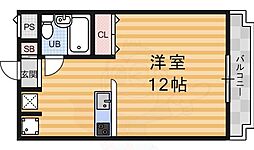 京都地下鉄東西線 山科駅 徒歩5分