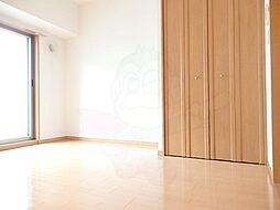 JR東海道・山陽本線 瀬田駅 徒歩2分の賃貸マンション 7階1DKのリビング/ダイニング