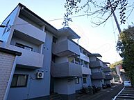 京都府京都市伏見区小栗栖中山田町：物件画像／株式会社BRAVE 賃貸住宅サービス FC山科駅前店