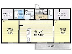 京阪石山坂本線 南滋賀駅 徒歩5分