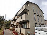 京都府京都市伏見区醍醐西大路町：物件画像／株式会社BRAVE 賃貸住宅サービス FC山科駅前店