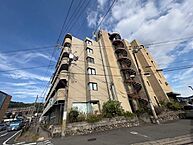 京都府京都市山科区上花山講田町：物件画像／株式会社BRAVE 賃貸住宅サービス FC山科駅前店