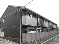 滋賀県大津市下阪本4丁目：物件画像／株式会社BRAVE 賃貸住宅サービス FC山科駅前店