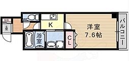 京都地下鉄東西線 石田駅 徒歩3分