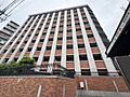 京都地下鉄東西線 東野駅 徒歩1分の賃貸マンション