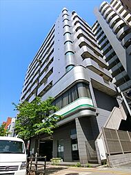 町屋駅 8.4万円