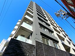 日暮里駅 20.9万円