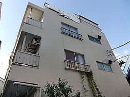 高畑マンション