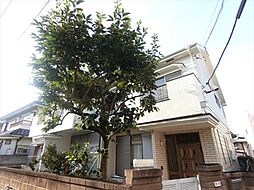 プチメゾンタケウチ