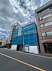 東京都荒川区東日暮里4丁目：物件画像／株式会社ＣＬＣコーポレーション　日暮里店