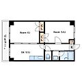 LOASI2階12.4万円