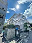 東京都足立区弘道2丁目：物件画像／株式会社ＣＬＣコーポレーション　日暮里店